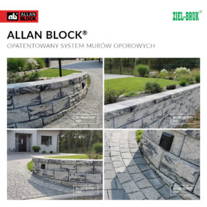 allan_block_posty_indywidualny