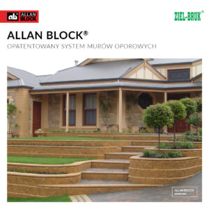 allan_block_posty_indywidualny2