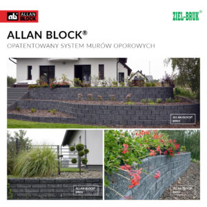 allan_block_posty_indywidualny3