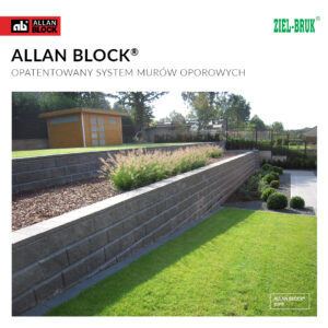 allan_block_posty_indywidualny4