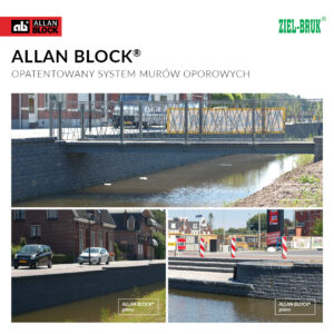 allan_block_posty_przemysl2