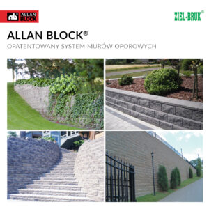 allan_block_posty_przemysl3