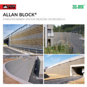 allan_block_posty_przemysl4