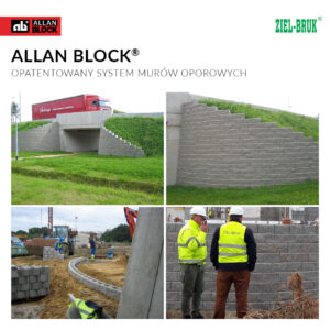 allan_block_posty_przemysl5