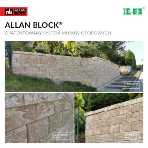 allan_block_posty_przemysl6