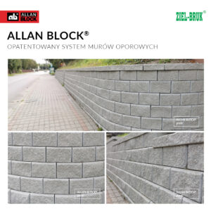 allan_block_posty_przemysl7