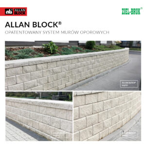 allan_block_posty_przemysl8