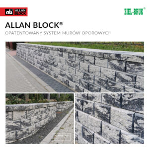 allan_block_posty_przemysl9