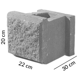 AB® CLASSIC 6° JUNIOR
2/3 dł. pustaka podst.